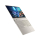 LENOVO Yoga 7 2-in-1 Ryzen AI 5-340/16GB/512GB/Win11 - 1335151 - zdjęcie 4